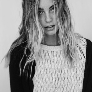 Black and White (НЮ фото)