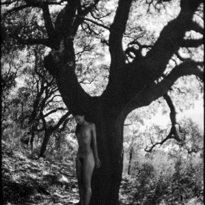 Black and White (НЮ фото)