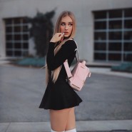 Черно - белые эротические фото