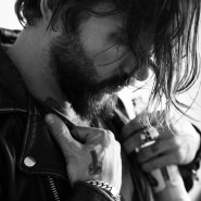 Черно - белые эротические фото