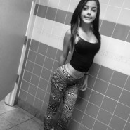 Черно - белая эротика