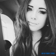 Большая подборка черно - белых эро - фото