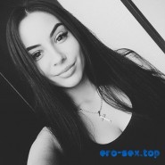 Большая подборка черно - белых эро - фото