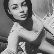 Большая подборка черно - белых эро - фото