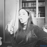 Большая подборка черно - белых эро - фото