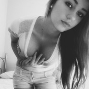 Большая подборка черно - белых эро - фото