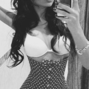 Большая подборка черно - белых эро - фото