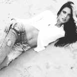 Andrieu Monika (Андрие Моника)