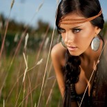 Andrieu Monika (Андрие Моника)