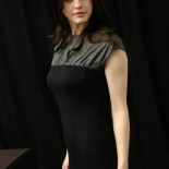 Alexandra Daddario (Александра Даддарио)