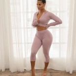 Katya Elise Henry (Катя Элиза Генри )