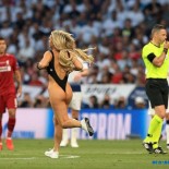 Kinsey Wolanski (Кинси Волански)