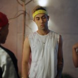 Kinsey Wolanski (Кинси Волански)