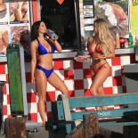 Kinsey Wolanski (Кинси Волански)