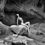 Laura Giraudi (Лаура Жиро)