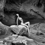 Laura Giraudi (Лаура Жиро)