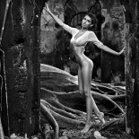 Laura Giraudi (Лаура Жиро)