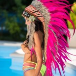 Laura Giraudi (Лаура Жиро)