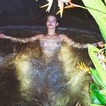 Isha | Ню фото