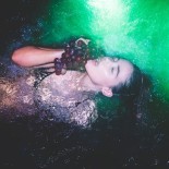 Isha | Ню фото