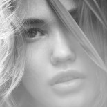 Isha | Ню фото