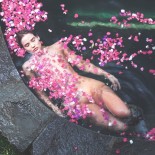 Isha | Ню фото