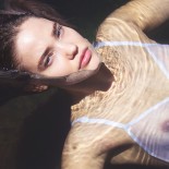 Isha | Ню фото