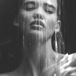 Isha | Ню фото