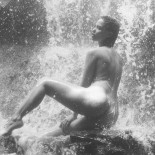 Isha | Ню фото