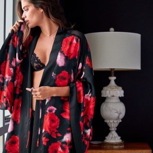 Sara Sampaio (Сара Сампайо)