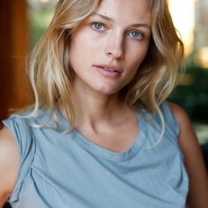 Edita Vilkeviciute (Эдита Вилкевичуте)