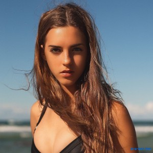 Emily Feld (Эмили Фелд)