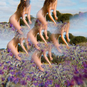 Gabriella Velvet (Габриэлла Велвет)