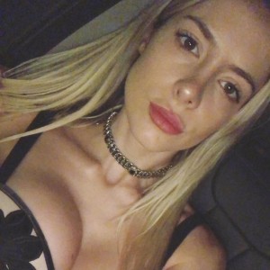 Victoria Lune (Виктория Луна)