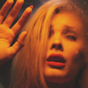 Julia Bedeaux (Юлия Бедо)