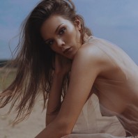 Polina Sani (Полина Сани)