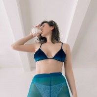 Софья Овчинникова (Sophie Ovchinnikova)