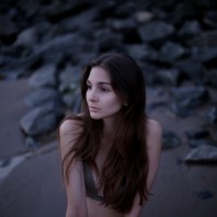 Lina Lorenza (Лина Лоренца)