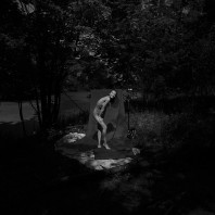 Iga Blaszczyk (Ига Блащик)