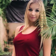 Killer Katrin (Убийца Катрин)