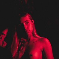 Mina Winkel (Мина Винкель)