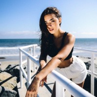 Emma Hoyt (Эмма Хойт)