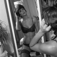 Ashanti (Ашанти)