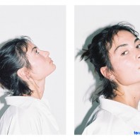 Milena Gurum | Милена Гурум