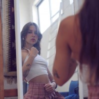 Helga Briman | Хельга Бриман