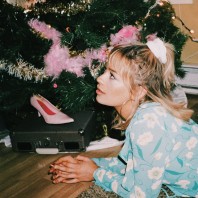 Hannah Kehler | Ханна Келер