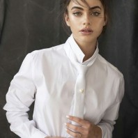 Yael Shelbia nude | Шелбия голая