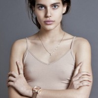 Shlomit Malka nude | Шломит Малка голая