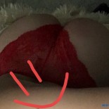 Попастенькие молодые девушки