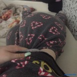 Попастенькие молодые девушки